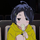 Kira Shevchenko ISP22-3's avatar